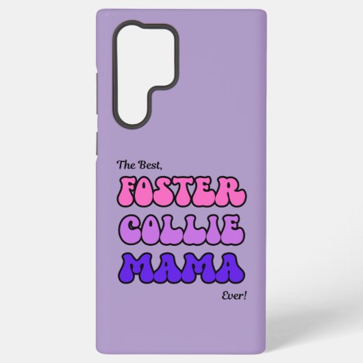 Samsung cell phone case samsung galaxyケース (裏面)