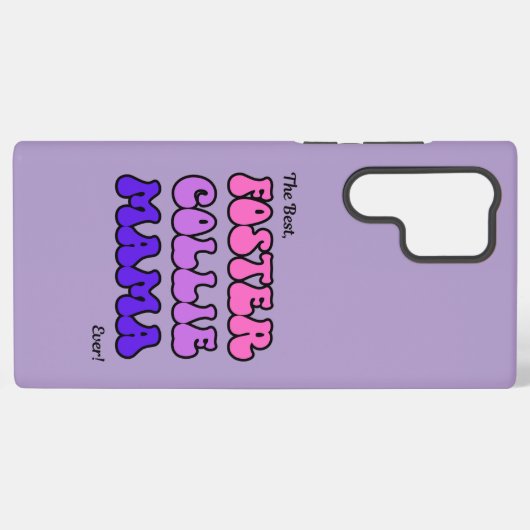 Samsung cell phone case samsung galaxyケース (裏面横)