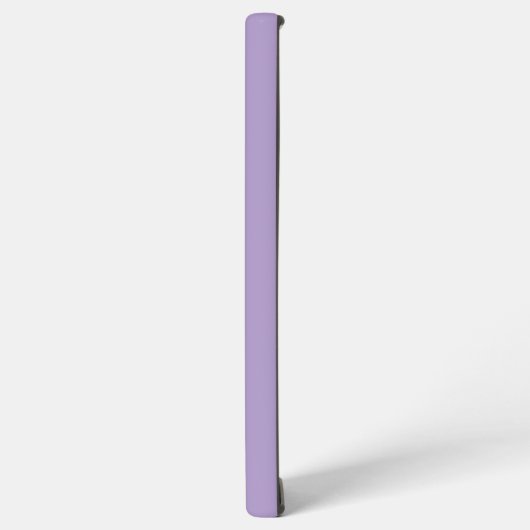 Samsung cell phone case samsung galaxyケース (左側面)