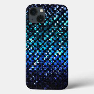 Samsung Gのノート4水晶きらきら光るなStrass iPhone 13ケース