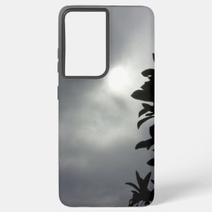  SAMSUNG GALAXY S21 ULTRAケース