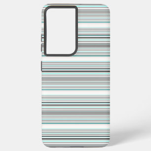  SAMSUNG GALAXY S21+ケース