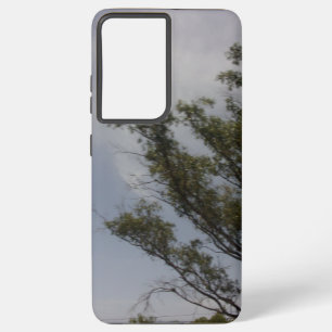  SAMSUNG GALAXY S21 ULTRAケース