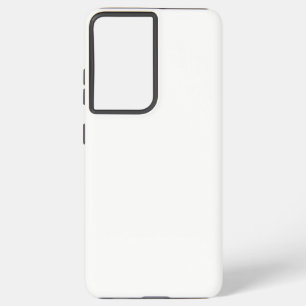 SAMSUNG GALAXY S21+ケース