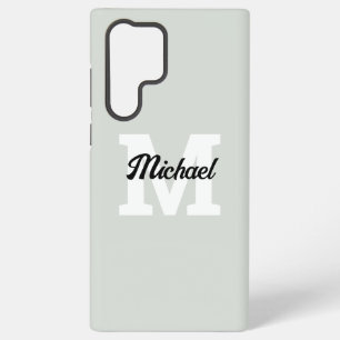  SAMSUNG GALAXY S22 ULTRAケース