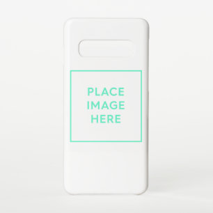  SAMSUNG GALAXY S10ケース