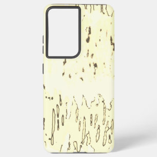  SAMSUNG GALAXY S21 ULTRAケース