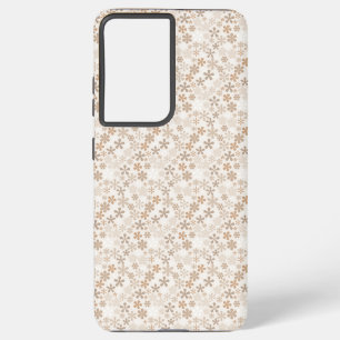  SAMSUNG GALAXY S21 ULTRAケース