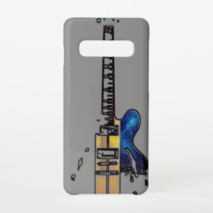  SAMSUNG GALAXY S10ケース