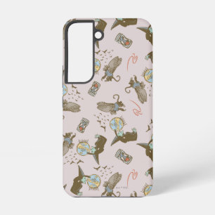  SAMSUNG GALAXY S22ケース