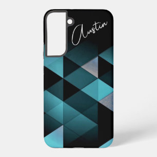  SAMSUNG GALAXY S22+ケース