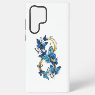  SAMSUNG GALAXY S22 ULTRAケース