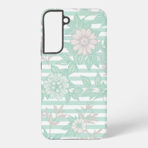 SAMSUNG GALAXY S22+ケース