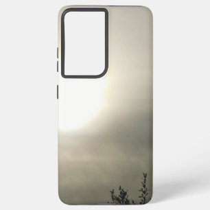  SAMSUNG GALAXY S21 ULTRAケース