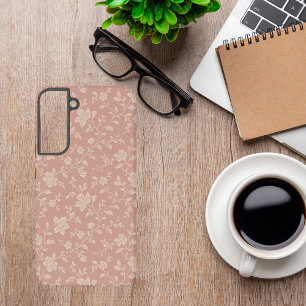  SAMSUNG GALAXY S22+ケース