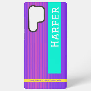  SAMSUNG GALAXY S22 ULTRAケース