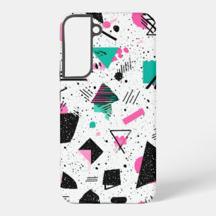  SAMSUNG GALAXY S22+ケース