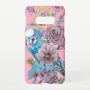  SAMSUNG GALAXY S10Eケース
