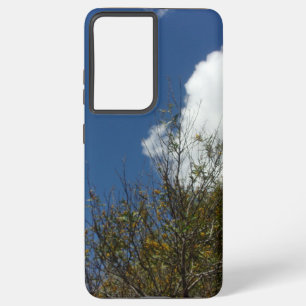  SAMSUNG GALAXY S21 ULTRAケース