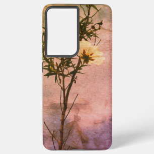  SAMSUNG GALAXY S21 ULTRAケース