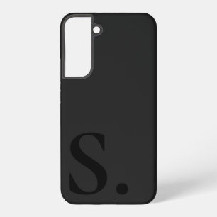  SAMSUNG GALAXY S22+ケース