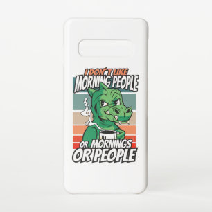  SAMSUNG GALAXY S10ケース