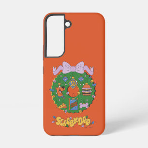  SAMSUNG GALAXY S22ケース