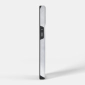 SAMSUNG GALAXY14 カバーデザイン iPhoneケース (右側面)