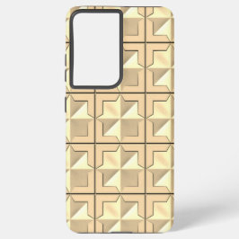 SAMSUNG GALAXY21ウルトラケースエクールコン GALAXY S21 ULTRAケース