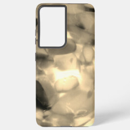 SAMSUNG GALAXY21ウルトラケースエクールコン GALAXY S21 ULTRAケース