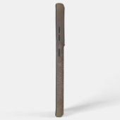 SAMSUNG GALAXY21ウルトラケースエクールコン SAMSUNG GALAXYケース (右側面)