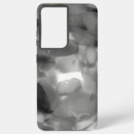 SAMSUNG GALAXY21ウルトラケースエクールコン SAMSUNG GALAXY S21 ULTRAケース