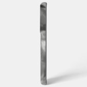 SAMSUNG GALAXY21ウルトラケースエクールコン SAMSUNG GALAXYケース (裏面横)