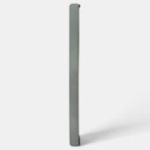 Samsung Galaxy 21 Ultra フォンケース カバー スタイル (左側面)