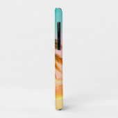 Samsung Galaxy Case-Mate iPhoneケース (裏面/左)