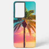 Samsung Galaxy Galaxyケース (裏面)