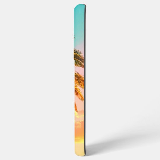 Samsung Galaxy Galaxyケース (裏面横)