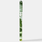 Samsung Galaxy Hülle französische Bulldogge Samsu iPhoneケース (右側面)