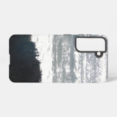 SAMSUNG GALAXY iPhoneケースアートとデザインスタイル Galaxyケース (裏面横)