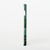 Samsung Galaxy Leaf Case | Urban Dreams By Ahmed Samsung Galaxyケース (右側)