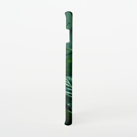 Samsung Galaxy Leaf Case | Urban Dreams By Ahmed Samsung Galaxyケース (右側)