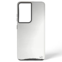 SAMSUNG GALAXY S10+電話ケースのアートとデザイン