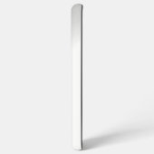 SAMSUNG GALAXY S10+電話ケースのアートとデザイン GALAXYケース (裏面横)