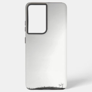 SAMSUNG GALAXY S10+電話ケースのアートとデザイン SAMSUNG GALAXY S21 ULTRAケース