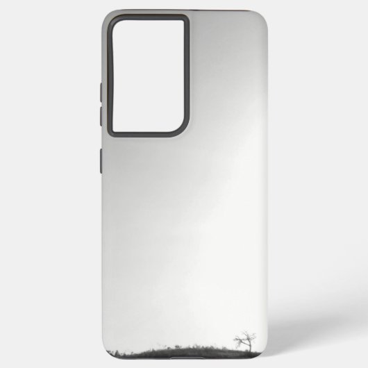 SAMSUNG GALAXY S10+電話ケースのアートとデザイン SAMSUNG GALAXYケース (裏面)