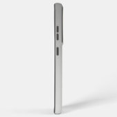 SAMSUNG GALAXY S10+電話ケースのアートとデザイン SAMSUNG GALAXYケース (右側面)