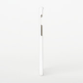 Samsung Galaxy S10 Hülle Fun ist Live Logo  Galaxyケース (左側)