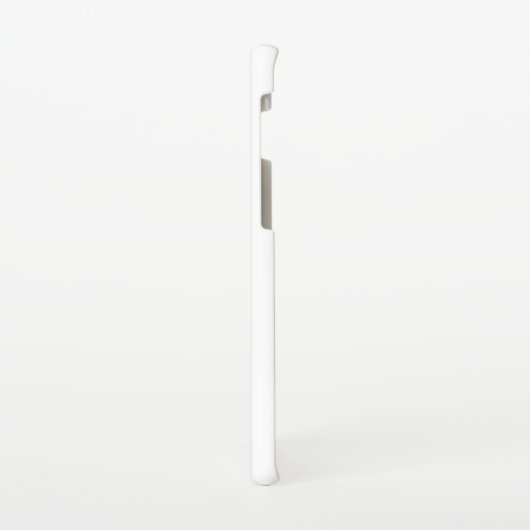 Samsung Galaxy S10 Hülle Fun ist Live Logo  Galaxyケース (左側)