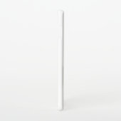 Samsung Galaxy S10 Hülle Fun ist Live Logo  Samsung Galaxyケース (右側)