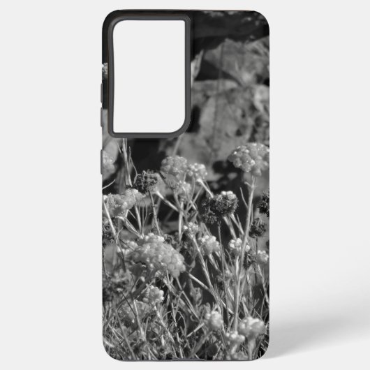 SAMSUNG GALAXY s10plusケースアートスタイルデザイン Galaxyケース (裏面)